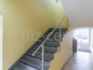Фотография Аренда офиса, 320 м² , Московский проспект 105  №24