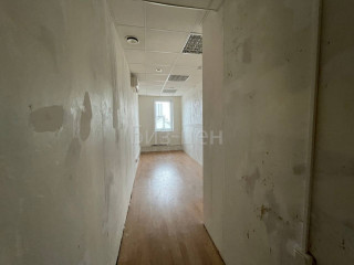 Фотография Аренда офиса, 320 м² , Московский проспект 105  №5