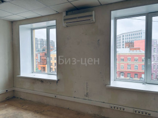 Фотография Аренда офиса, 320 м² , Московский проспект 105  №4