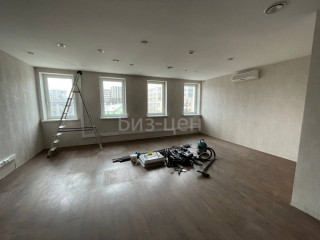 Фотография Аренда офиса, 320 м² , Московский проспект 105  №15