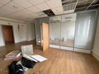 Фотография Аренда офиса, 320 м² , Московский проспект 105  №19