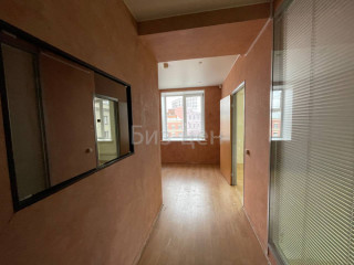 Фотография Аренда офиса, 320 м² , Московский проспект 105  №9