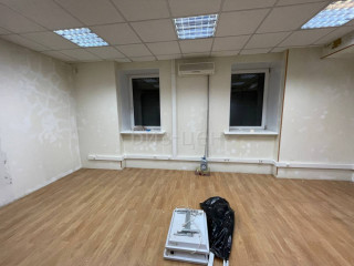 Фотография Аренда офиса, 320 м² , Московский проспект 105  №14