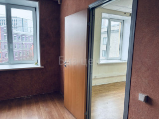 Фотография Аренда офиса, 320 м² , Московский проспект 105  №3