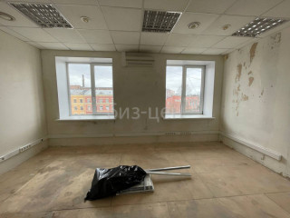 Фотография Аренда офиса, 320 м² , Московский проспект 105  №20