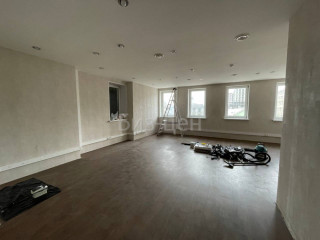 Фотография Аренда офиса, 320 м² , Московский проспект 105  №16