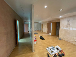 Фотография Аренда офиса, 320 м² , Московский проспект 105  №18