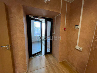 Фотография Аренда офиса, 320 м² , Московский проспект 105  №10