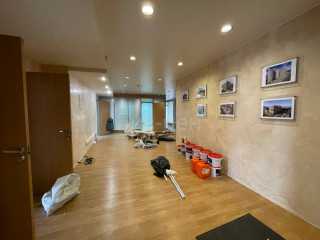 Фотография Аренда офиса, 320 м² , Московский проспект 105  №12
