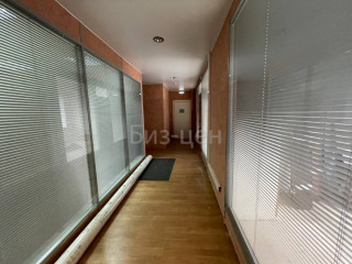 Фотография Аренда офиса, 320 м² , Московский проспект 105  №7
