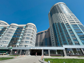 Фотография Аренда магазина, 164 м² , Павлодарская ул 4/2  №1