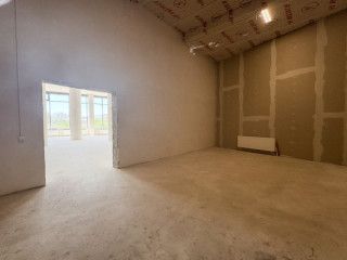 Фотография Аренда магазина, 164 м² , Павлодарская ул 4/2  №11