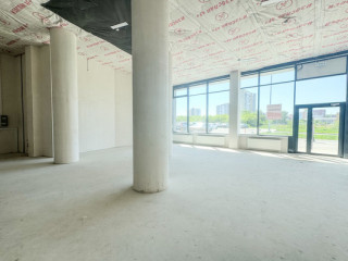 Фотография Аренда магазина, 164 м² , Павлодарская ул 4/2  №3