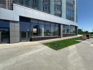Фотография Аренда магазина, 164 м² , Павлодарская ул 4/2  №2