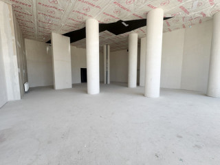 Фотография Аренда магазина, 164 м² , Павлодарская ул 4/2  №5