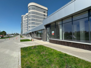 Фотография Аренда магазина, 164 м² , Павлодарская ул 4/2  №14