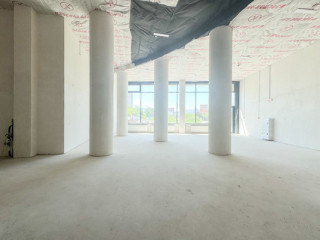Фотография Аренда магазина, 164 м² , Павлодарская ул 4/2  №4