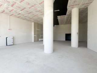 Фотография Аренда магазина, 164 м² , Павлодарская ул 4/2  №7