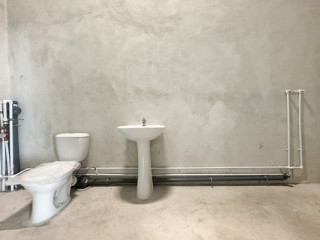 Фотография Аренда магазина, 164 м² , Павлодарская ул 4/2  №12
