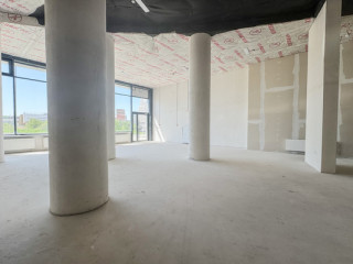 Фотография Аренда магазина, 164 м² , Павлодарская ул 4/2  №8
