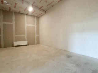 Фотография Аренда магазина, 164 м² , Павлодарская ул 4/2  №10