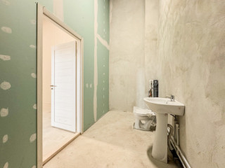 Фотография Аренда магазина, 164 м² , Павловская ул 4/2  №12