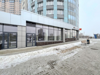 Фотография Аренда магазина, 164 м² , Павловская ул 4/2  №2