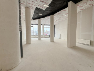 Фотография Аренда магазина, 164 м² , Павловская ул 4/2  №8