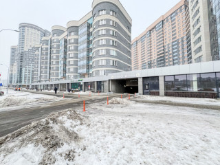 Фотография Аренда магазина, 164 м² , Павловская ул 4/2  №14