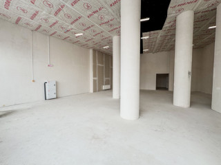 Фотография Аренда магазина, 164 м² , Павловская ул 4/2  №4