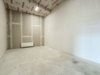 Фотография Аренда магазина, 164 м² , Павловская ул 4/2  №10