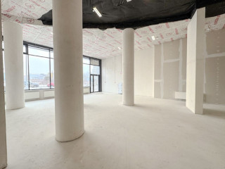 Фотография Аренда магазина, 164 м² , Павловская ул 4/2  №9