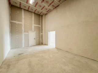 Фотография Аренда магазина, 164 м² , Павловская ул 4/2  №11