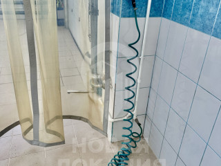 Фотография Аренда объекта для автобизнеса, 400 м² , Космический проспект 32Б  №17