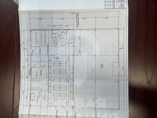 Фотография Аренда объекта для автобизнеса, 1008 м² , Космический проспект 32Б  №26