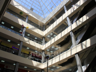 Фотография Аренда магазина, 10 м² , проспект Комарова 6/1  №17
