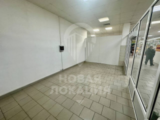 Фотография Аренда магазина, 25 м² , 4-я улица Челюскинцев 66к1  №7