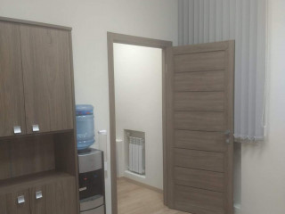 Фотография Аренда помещения свободного назначения, 673 м² , Подсосенский переулок 23с6  №9