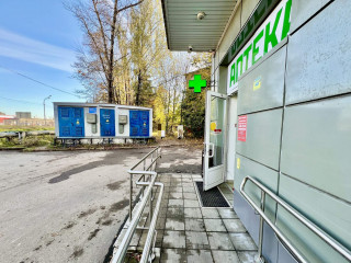 Фотография Аренда магазина, 70 м² , улица Микрорайон 9  №7