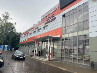 Фотография Аренда магазина, 70 м² , улица Микрорайон 9  №11