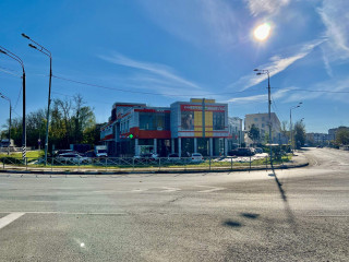Фотография Аренда магазина, 70 м² , улица Микрорайон 9  №6