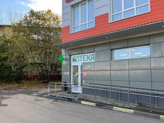 Фотография Аренда магазина, 70 м² , улица Микрорайон 9  №2
