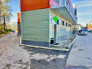 Фотография Аренда магазина, 70 м² , улица Микрорайон 9  №4