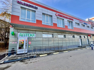 Фотография Аренда магазина, 70 м² , улица Микрорайон 9  №9
