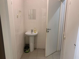Фотография Продажа помещения свободного назначения, 537 м² , Международная улица 21с1  №7