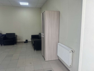 Фотография Продажа помещения свободного назначения, 537 м² , Международная улица 21с1  №6