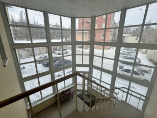 Фотография Продажа помещения свободного назначения, 537 м² , Международная улица 21с1  №4