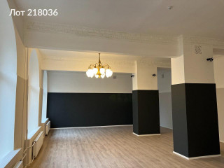 Фотография Аренда помещения свободного назначения, 367 м² , Симферопольский бульвар 12/14к2  №3