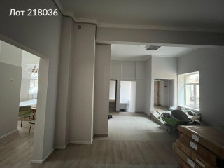 Фотография Аренда помещения свободного назначения, 367 м² , Симферопольский бульвар 12/14к2  №6