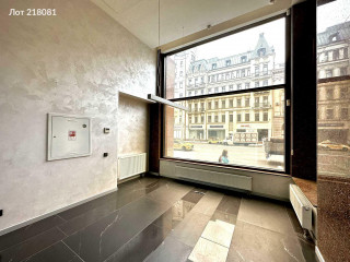 Фотография Аренда помещения свободного назначения, 277 м² , 1-я Тверская-Ямская улица 23с1  №4